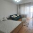 Garsonieră de închiriat Calea Bucuresti - 161671AI - Poza 1 din 10 | BLITZ Craiova | Poza2