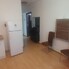 Garsonieră de închiriat Calea Bucuresti - 161671AI - Poza 1 din 10 | BLITZ Craiova | Poza5