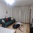 Garsonieră de închiriat Calea Bucuresti - 161671AI - Poza 1 din 7 | BLITZ Craiova | Poza1
