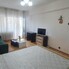 Garsonieră de închiriat Calea Bucuresti - 161671AI - Poza 1 din 10 | BLITZ Craiova | Poza1