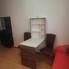 Garsonieră de închiriat Calea Bucuresti - 161671AI - Poza 1 din 10 | BLITZ Craiova | Poza6
