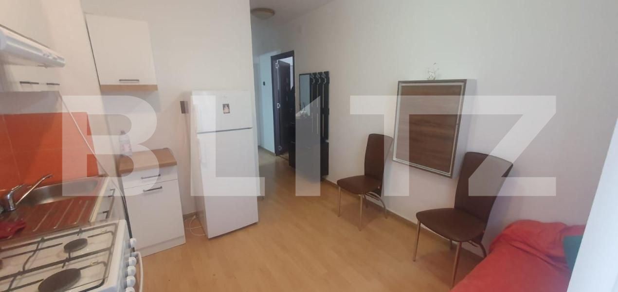 Garsonieră de închiriat Calea Bucuresti - 161671AI | BLITZ Craiova | Poza6