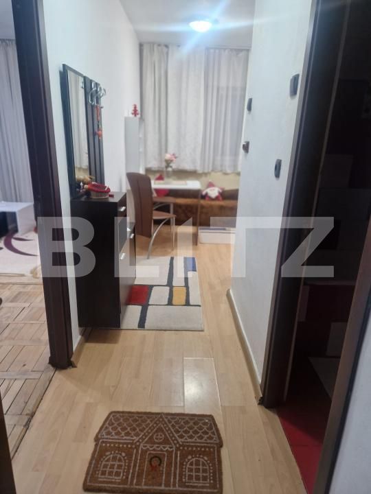 Garsonieră de închiriat Calea Bucuresti - 161671AI | BLITZ Craiova | Poza6