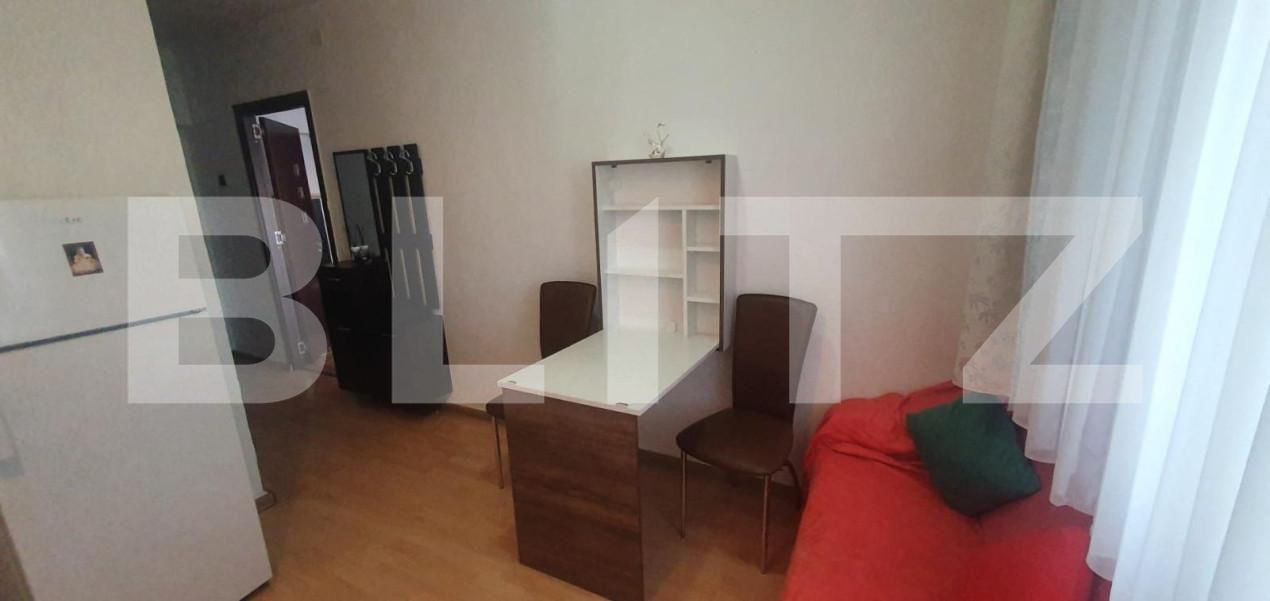 Garsonieră de închiriat Calea Bucuresti - 161671AI | BLITZ Craiova | Poza7