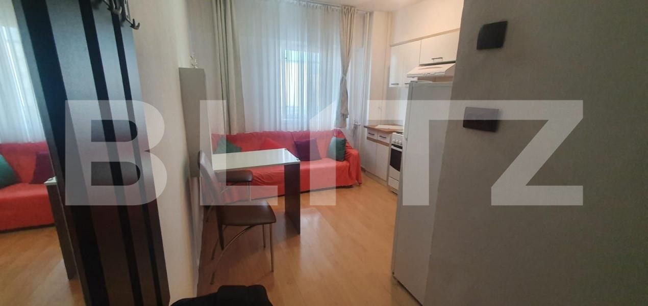 Garsonieră de închiriat Calea Bucuresti - 161671AI | BLITZ Craiova | Poza5