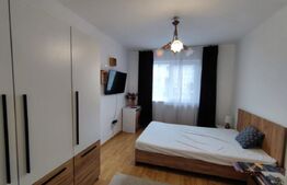 Apartament 2 camere decomandat, zona Lidl-Calea Bucuresti