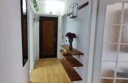 Apartament 2 camere decomandat, zona Lidl-Calea Bucuresti