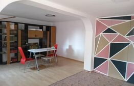 Apartament 2 camere decomandat, zona Lidl-Calea Bucuresti
