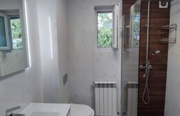 Apartament 2 camere decomandat, zona Lidl-Calea Bucuresti