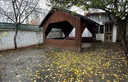 Apartament 2 camere decomandat, zona Lidl-Calea Bucuresti