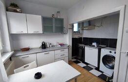 Apartament 2 camere decomandat, zona Lidl-Calea Bucuresti
