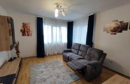 Apartament 2 camere decomandat, zona Lidl-Calea Bucuresti