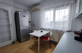 Apartament 2 camere decomandat, zona Lidl-Calea Bucuresti