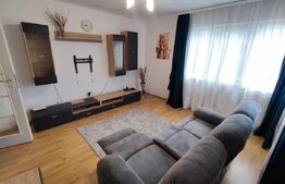 Apartament 2 camere decomandat, zona Lidl-Calea Bucuresti