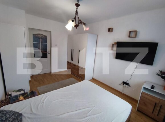 Apartament de vânzare 2 camere Calea Bucuresti - 161703AV | BLITZ Craiova | Poza4