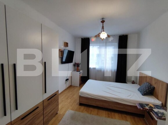 Apartament de vânzare 2 camere Calea Bucuresti - 161703AV | BLITZ Craiova | Poza5