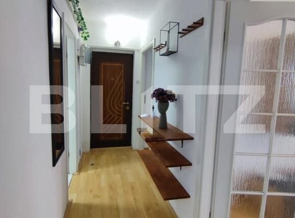 Apartament de vânzare 2 camere Calea Bucuresti - 161703AV | BLITZ Craiova | Poza6