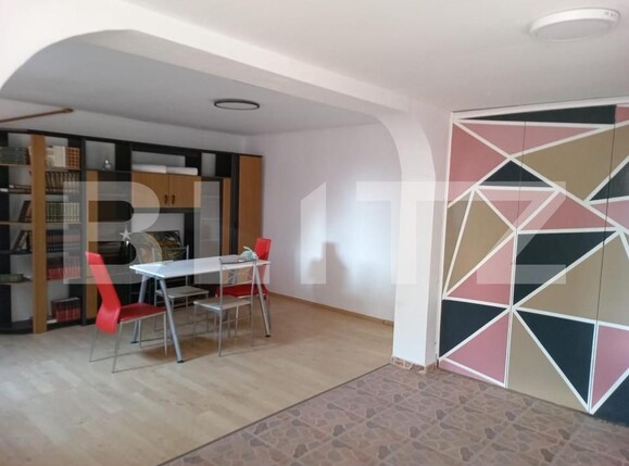 Apartament de vânzare 2 camere Calea Bucuresti - 161703AV | BLITZ Craiova | Poza11