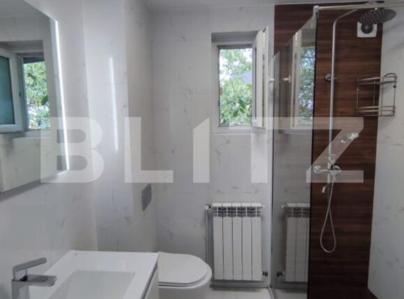 Apartament de vânzare 2 camere Calea Bucuresti - 161703AV | BLITZ Craiova | Poza9