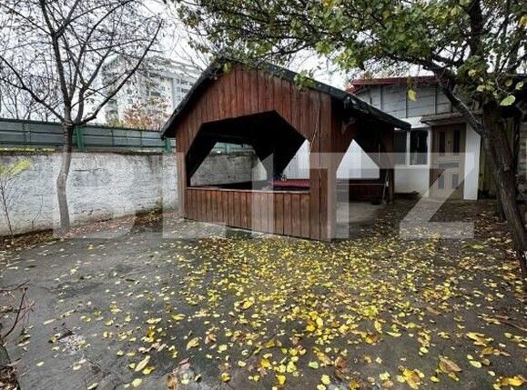 Apartament de vânzare 2 camere Calea Bucuresti - 161703AV | BLITZ Craiova | Poza10