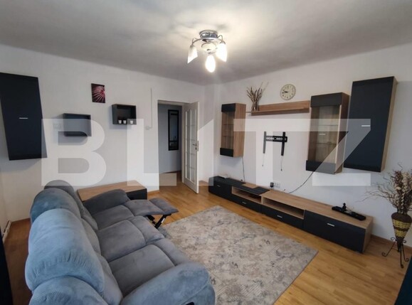 Apartament de vânzare 2 camere Calea Bucuresti - 161703AV | BLITZ Craiova | Poza3