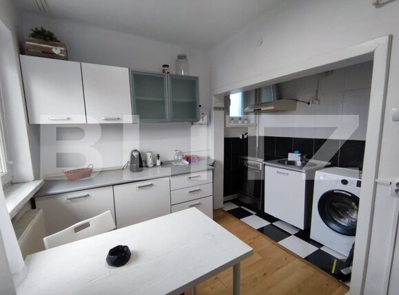 Apartament de vânzare 2 camere Calea Bucuresti - 161703AV | BLITZ Craiova | Poza7