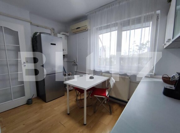 Apartament de vânzare 2 camere Calea Bucuresti - 161703AV | BLITZ Craiova | Poza8