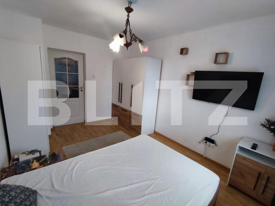 Apartament de vânzare 2 camere Calea Bucuresti - 161703AV | BLITZ Craiova | Poza4