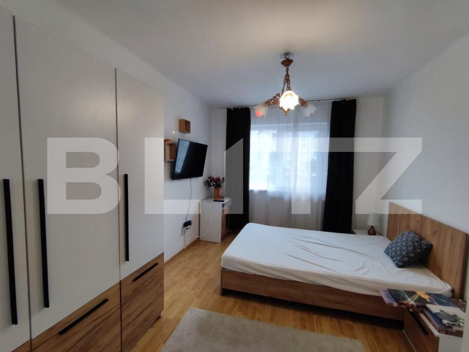 Apartament de vânzare 2 camere Calea Bucuresti - 161703AV | BLITZ Craiova | Poza5