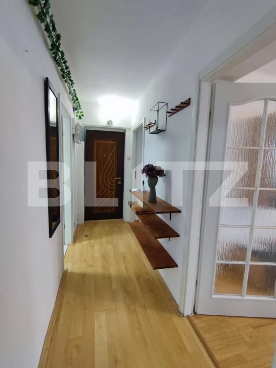 Apartament de vânzare 2 camere Calea Bucuresti - 161703AV | BLITZ Craiova | Poza6