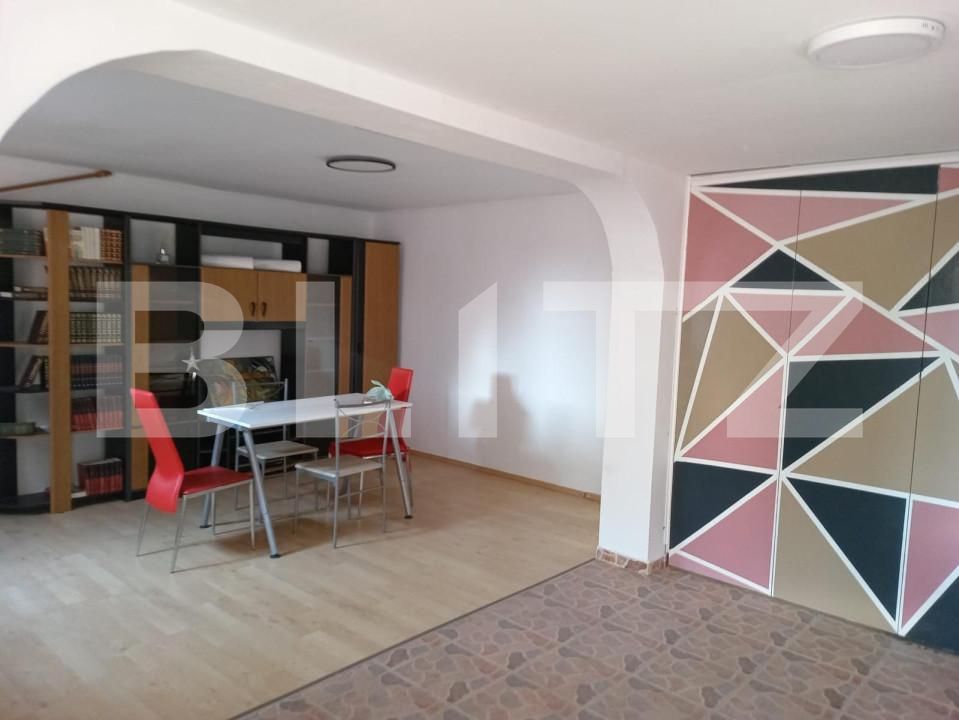 Apartament de vânzare 2 camere Calea Bucuresti - 161703AV | BLITZ Craiova | Poza11