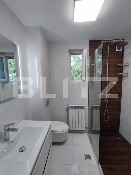 Apartament de vânzare 2 camere Calea Bucuresti - 161703AV | BLITZ Craiova | Poza9