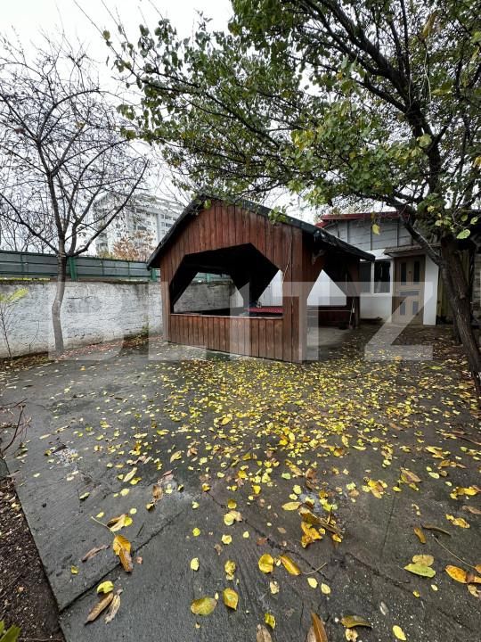 Apartament de vânzare 2 camere Calea Bucuresti - 161703AV | BLITZ Craiova | Poza10