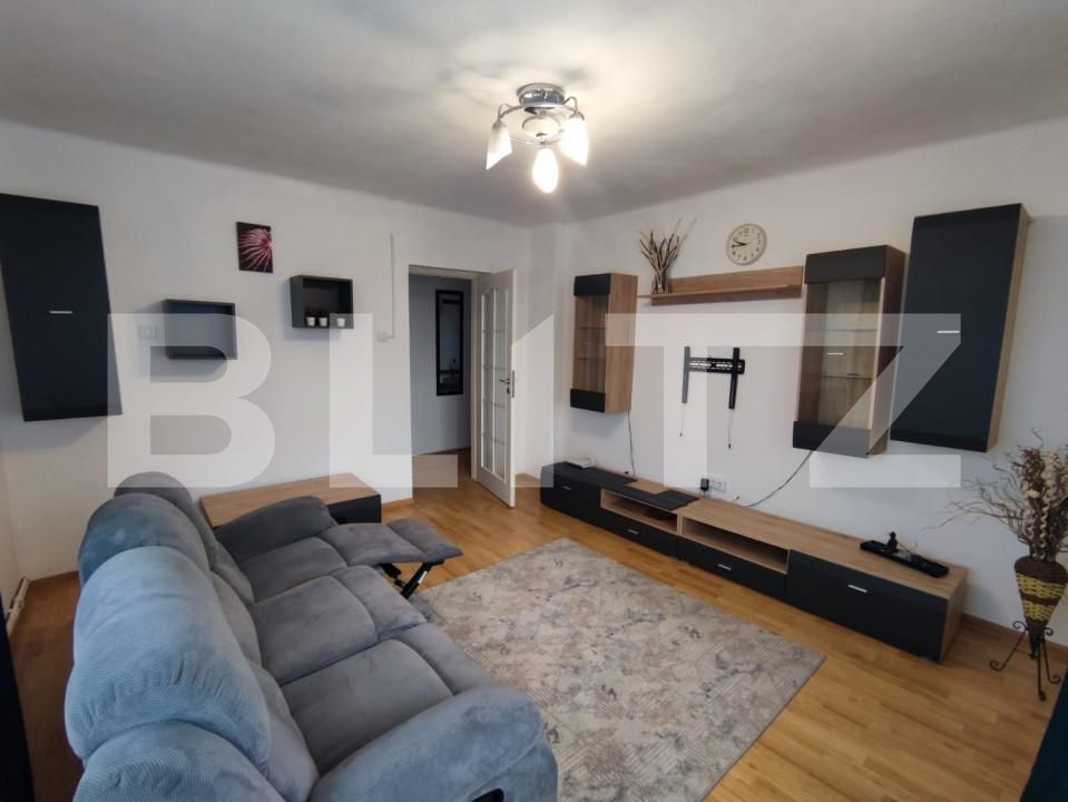 Apartament de vânzare 2 camere Calea Bucuresti - 161703AV | BLITZ Craiova | Poza3