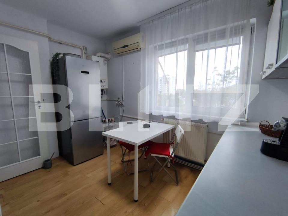 Apartament de vânzare 2 camere Calea Bucuresti - 161703AV | BLITZ Craiova | Poza8