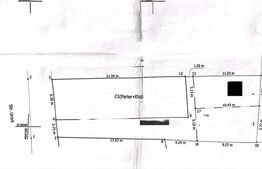 Casa S+P+E 210 mp utili si 430 mp teren, ultracentral