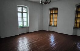 Casa S+P+E 210 mp utili si 430 mp teren, ultracentral