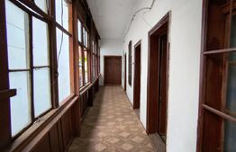 Casa S+P+E 210 mp utili si 430 mp teren, ultracentral