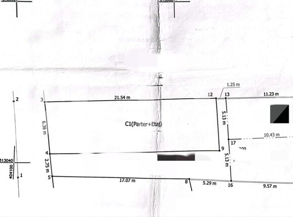 Casa de vânzare 6 camere Central - 161727CV | BLITZ Craiova | Poza3