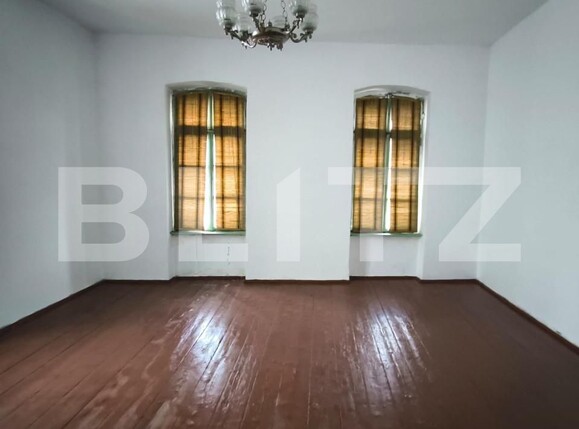 Casa de vânzare 6 camere Central - 161727CV | BLITZ Craiova | Poza5