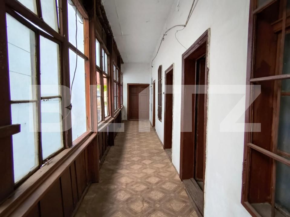 Casa de vânzare 6 camere Central - 161727CV | BLITZ Craiova | Poza6