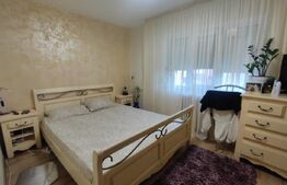 Apartament de 2 camere, 56 mp, zona Craiovita-Transformatoare