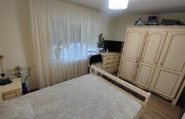 Apartament de 2 camere, 56 mp, zona Craiovita-Transformatoare