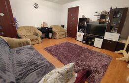 Apartament de 2 camere, 56 mp, zona Craiovita-Transformatoare