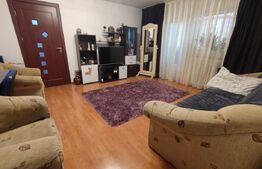 Apartament de 2 camere, 56 mp, zona Craiovita-Transformatoare