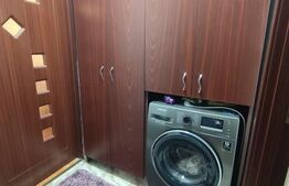 Apartament de 2 camere, 56 mp, zona Craiovita-Transformatoare