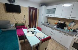 Apartament de 2 camere, 56 mp, zona Craiovita-Transformatoare