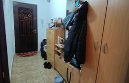 Apartament de 2 camere, 56 mp, zona Craiovita-Transformatoare