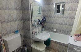 Apartament de 2 camere, 56 mp, zona Craiovita-Transformatoare