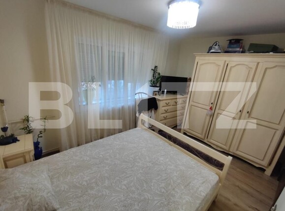 Apartament de vânzare 2 camere Craiovita Noua - 161737AV | BLITZ Craiova | Poza4
